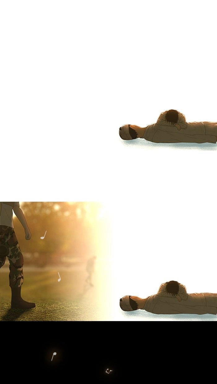 Dead Days Chapter 61 - 87