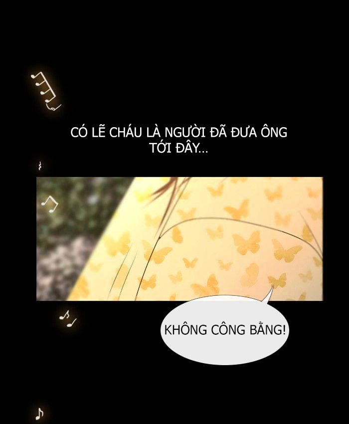 Dead Days Chapter 61 - 89