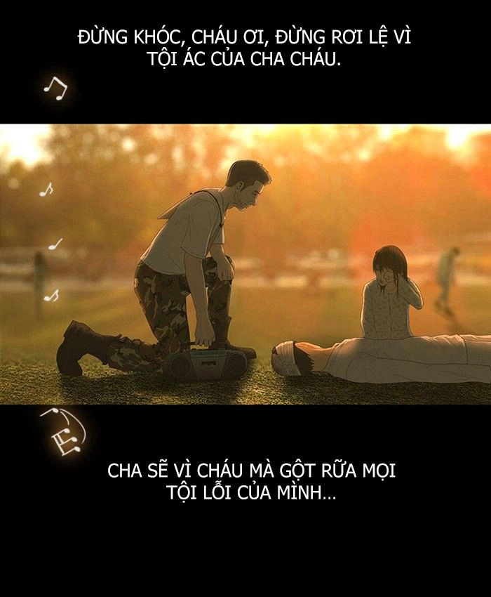 Dead Days Chapter 61 - 93