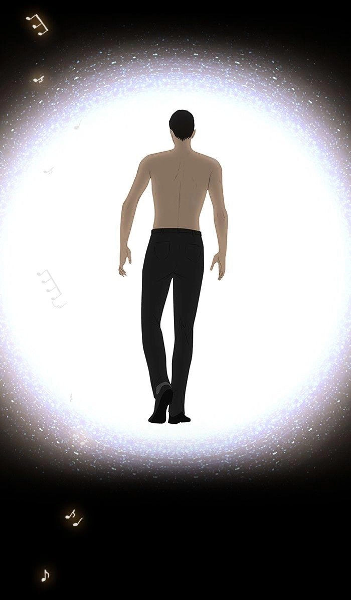 Dead Days Chapter 61 - 94