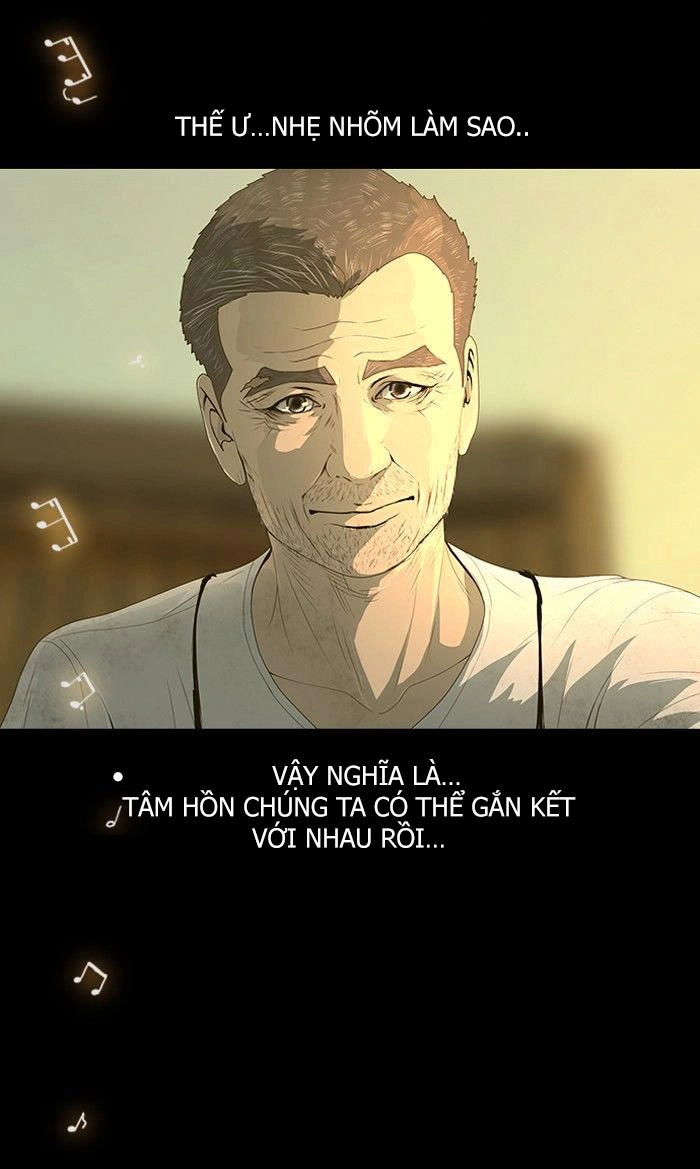 Dead Days Chapter 61 - 97