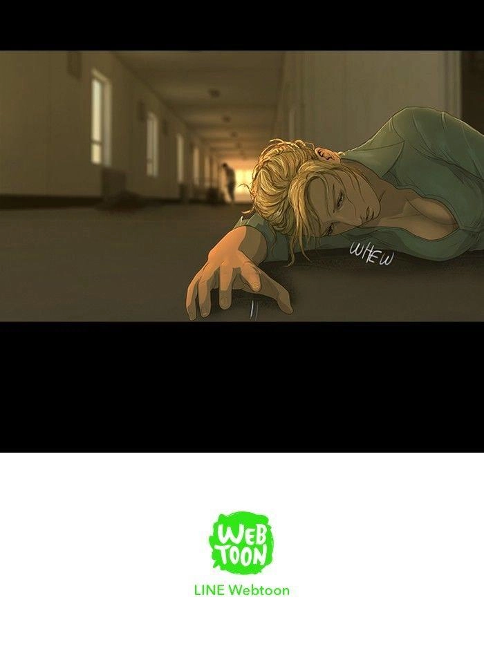 Dead Days Chapter 61 - 105