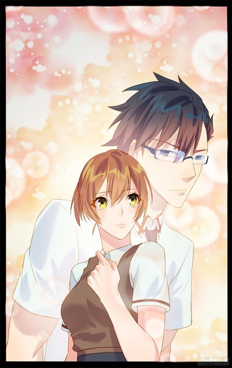 Sủng Phi Tam Thế Của Quỷ Vương Chapter 4 - 1