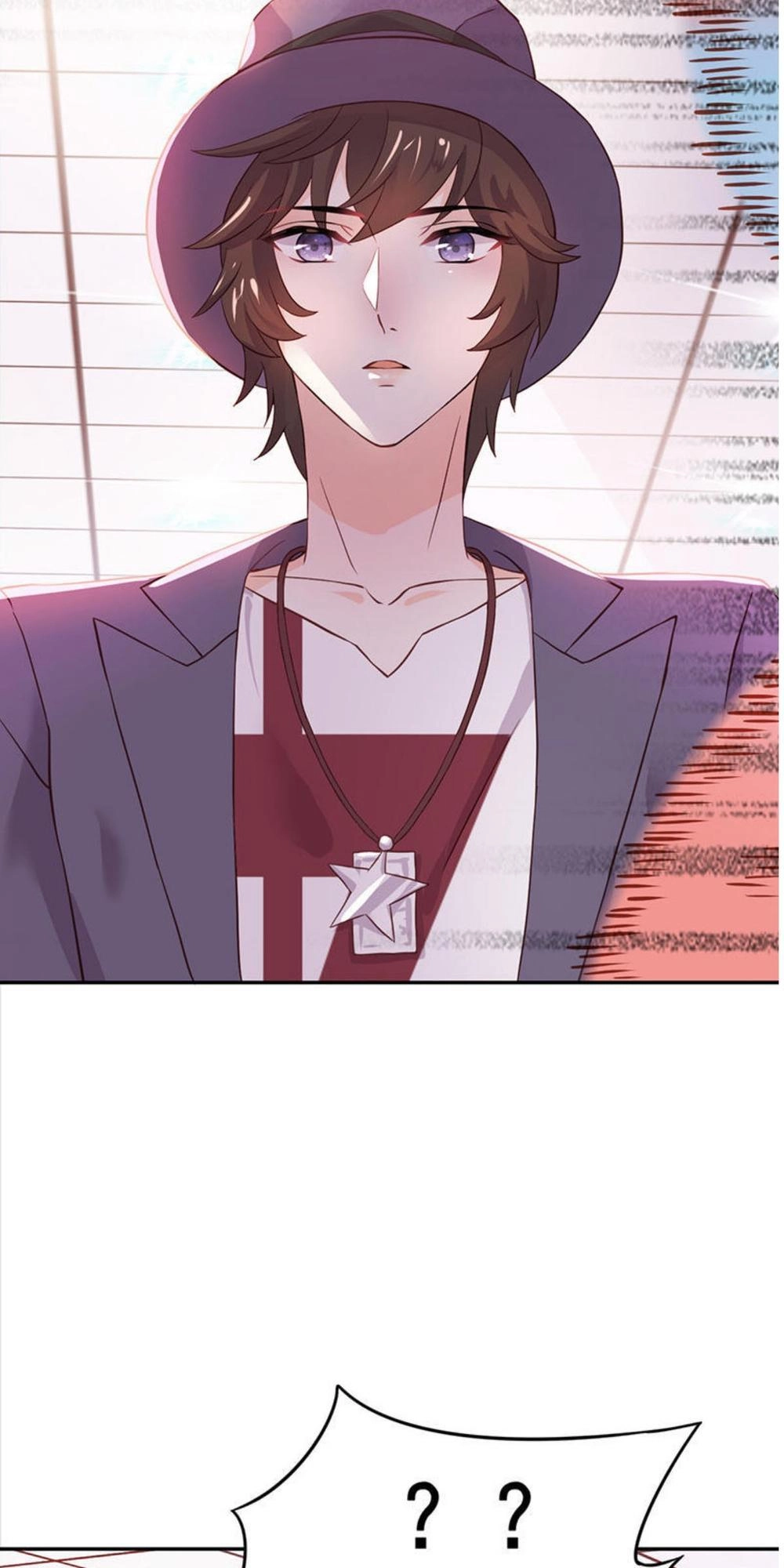 Kế Hoạch Lật Đổ Thần Tượng Chapter 1 - 12