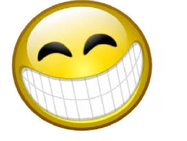 Kế Hoạch Lật Đổ Thần Tượng Chapter 5 - 9