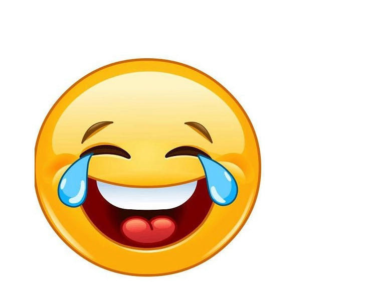 Kế Hoạch Lật Đổ Thần Tượng Chapter 5 - 63