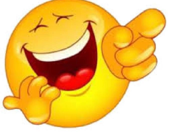 Kế Hoạch Lật Đổ Thần Tượng Chapter 5 - 84