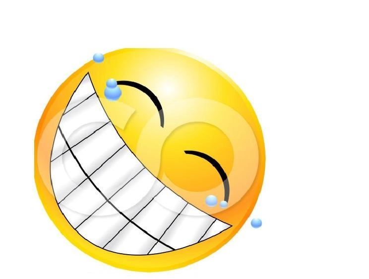 Kế Hoạch Lật Đổ Thần Tượng Chapter 5 - 108