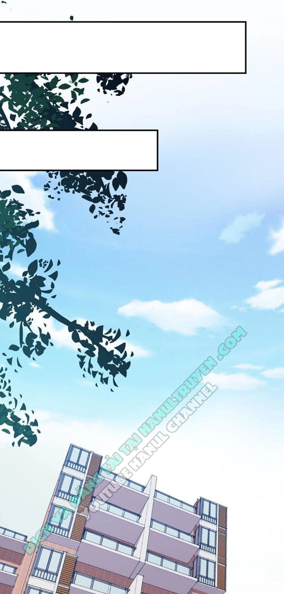 Kế Hoạch Lật Đổ Thần Tượng Chapter 5 - 124