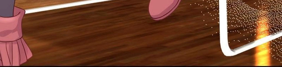 Kế Hoạch Lật Đổ Thần Tượng Chapter 5 - 130