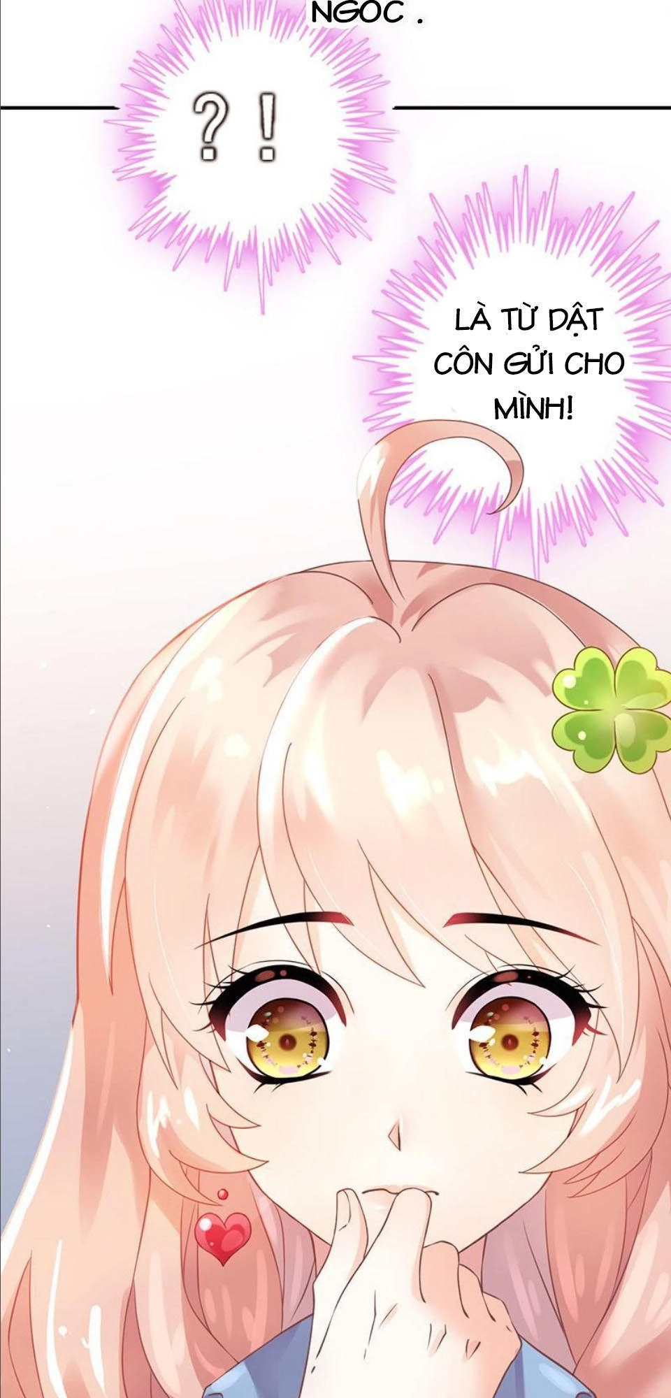 Kế Hoạch Lật Đổ Thần Tượng Chapter 5 - 163