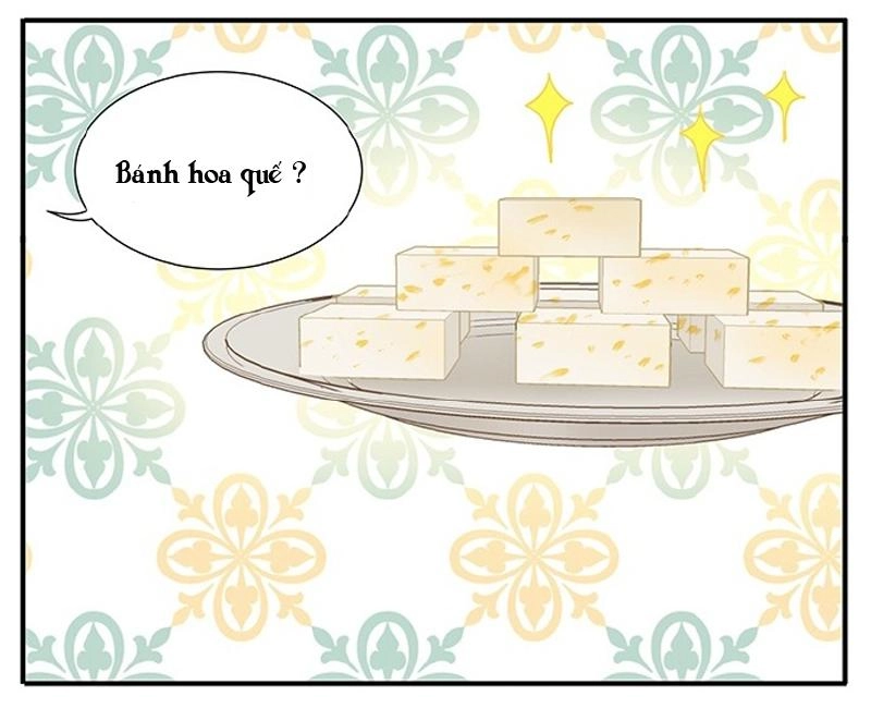 Giáo Chủ, Chú Ý Thanh Danh! Chapter 13 - 9