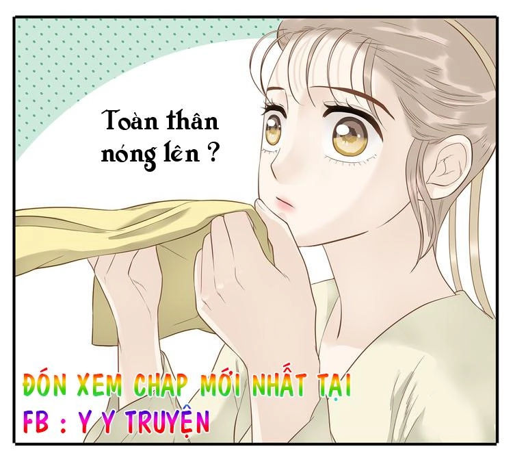 Giáo Chủ, Chú Ý Thanh Danh! Chapter 33 - 11