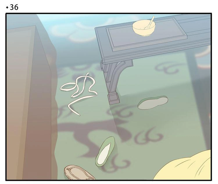 Giáo Chủ, Chú Ý Thanh Danh! Chapter 36 - 2