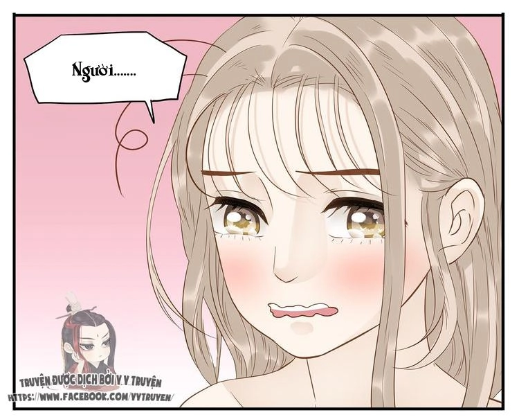 Giáo Chủ, Chú Ý Thanh Danh! Chapter 36 - 11