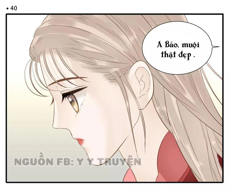 Giáo Chủ, Chú Ý Thanh Danh! Chapter 41 - 2