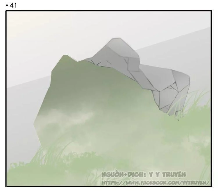 Giáo Chủ, Chú Ý Thanh Danh! Chapter 42 - 2