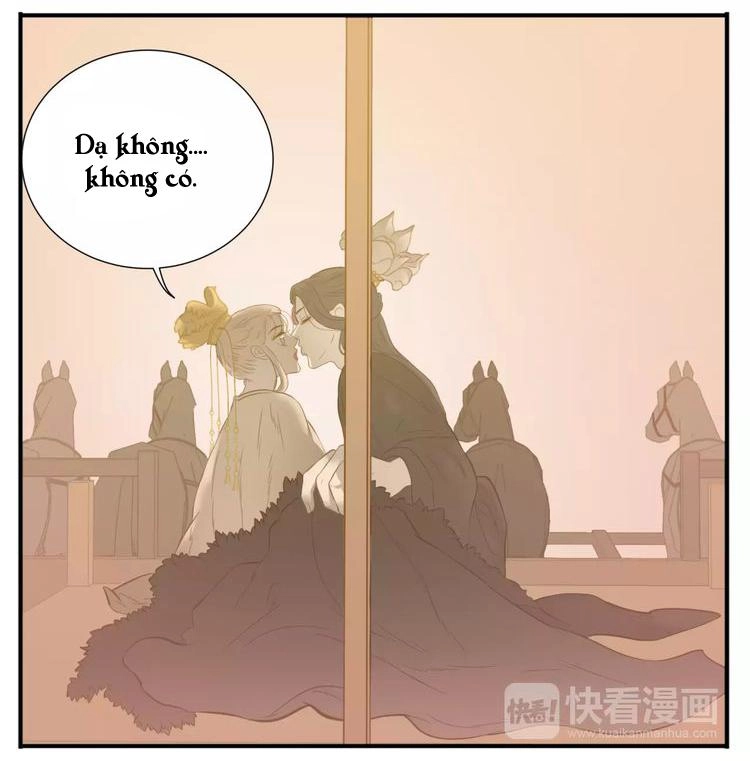 Giáo Chủ, Chú Ý Thanh Danh! Chapter 68 - 7