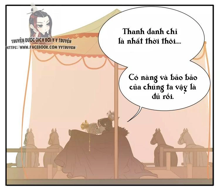 Giáo Chủ, Chú Ý Thanh Danh! Chapter 68 - 8