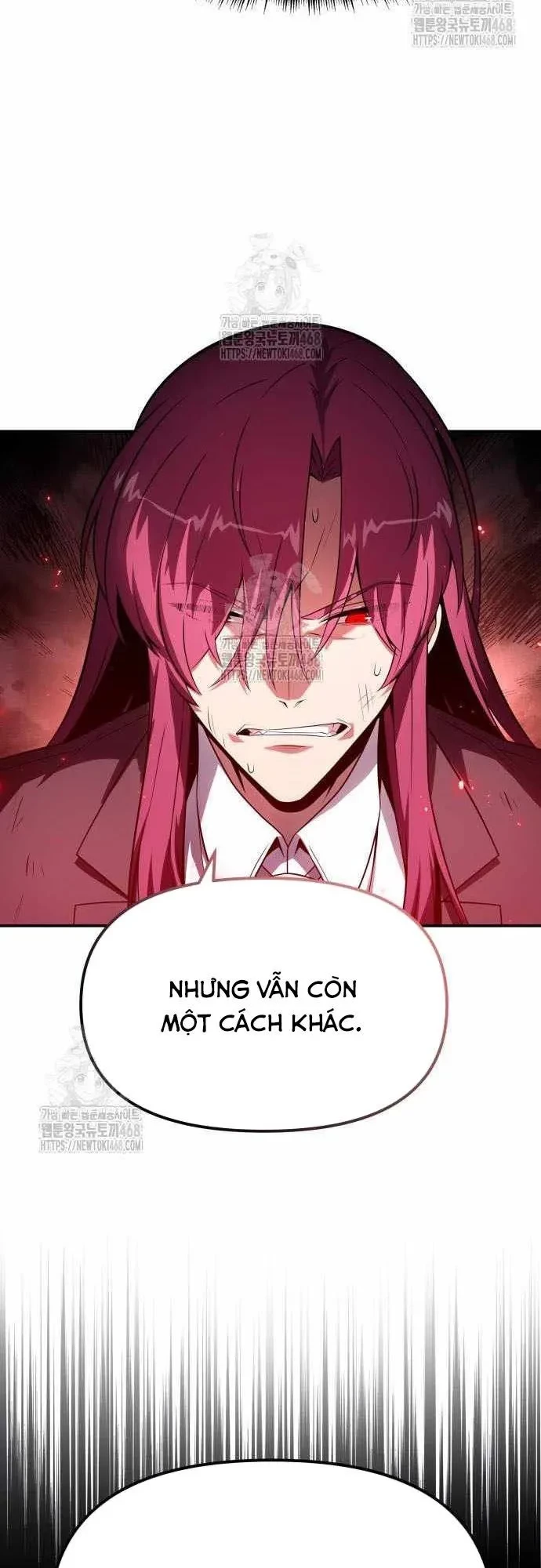 Vua Hiệp Sĩ Đã Trở Lại Với Một Vị Thần Chapter 133 - 7