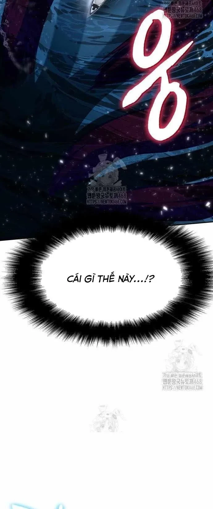 Vua Hiệp Sĩ Đã Trở Lại Với Một Vị Thần Chapter 133 - 11