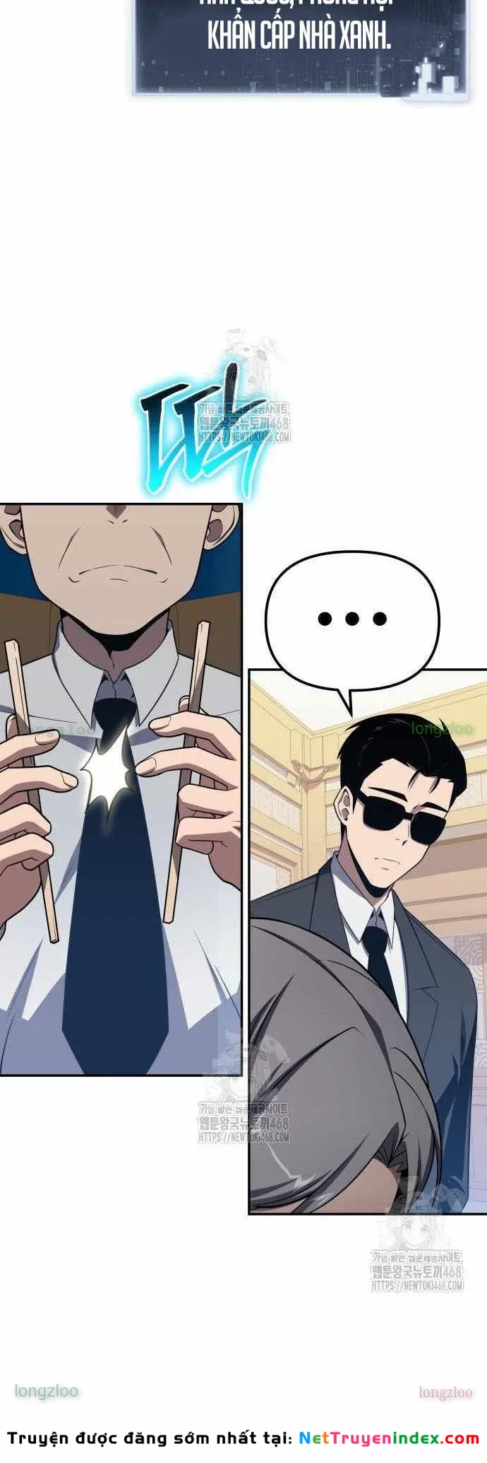 Vua Hiệp Sĩ Đã Trở Lại Với Một Vị Thần Chapter 133 - 26