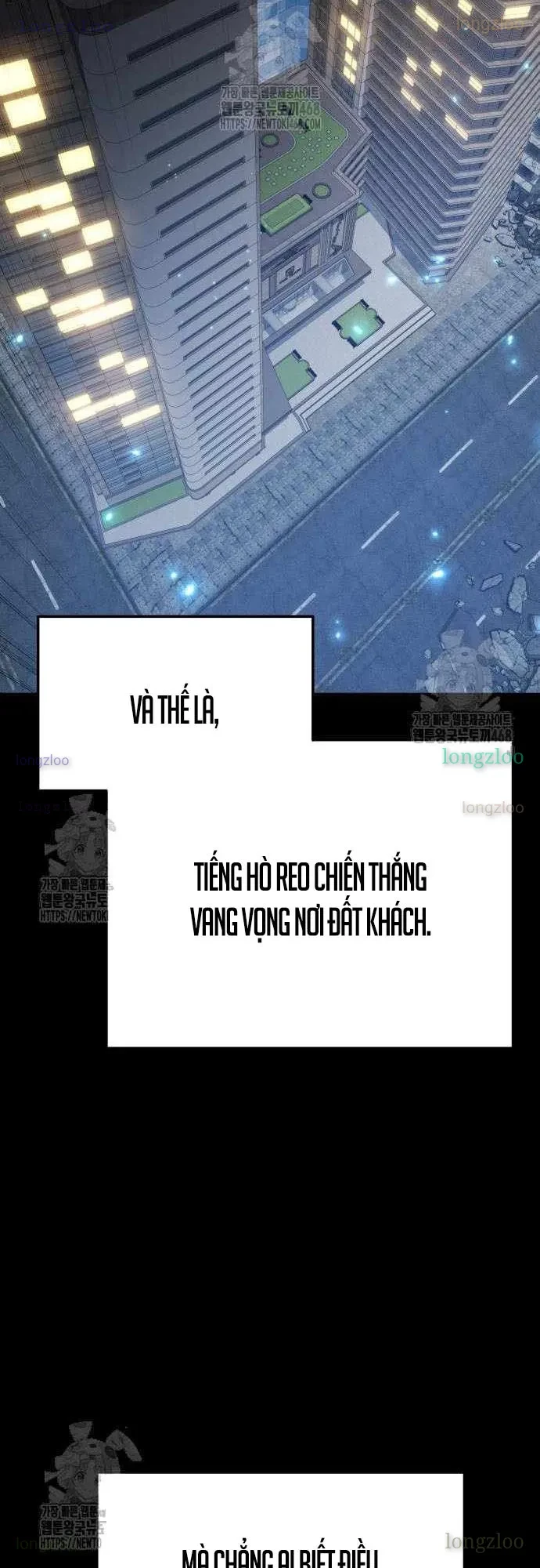 Vua Hiệp Sĩ Đã Trở Lại Với Một Vị Thần Chapter 133 - 66