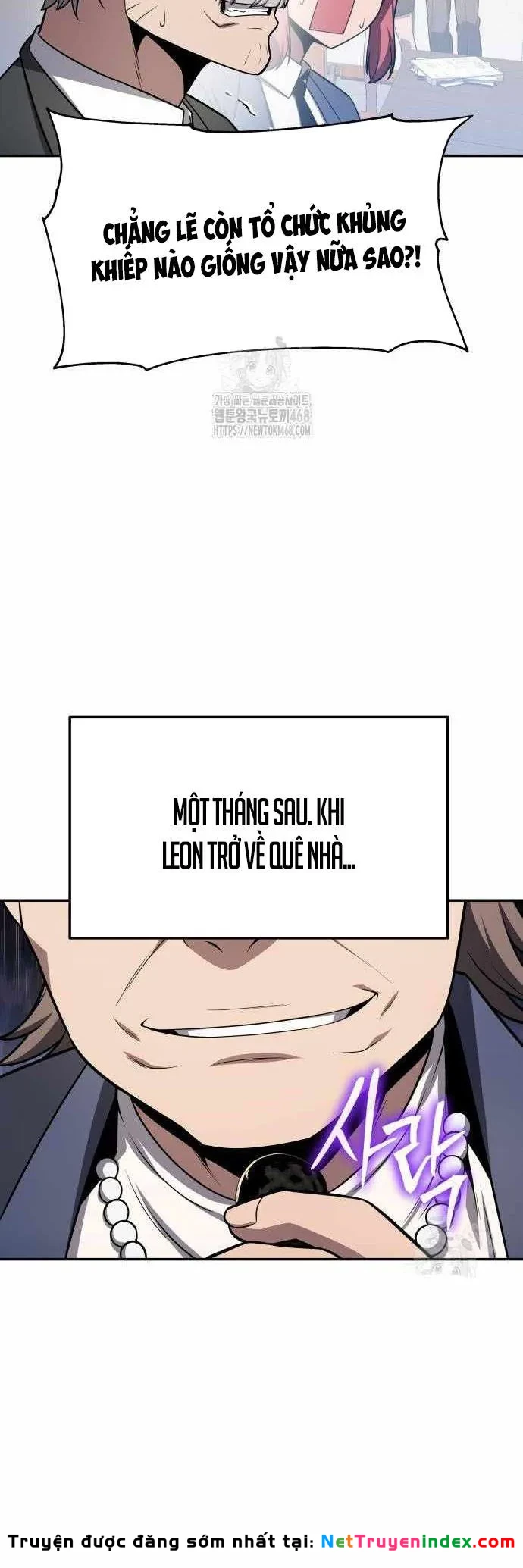 Vua Hiệp Sĩ Đã Trở Lại Với Một Vị Thần Chapter 133 - 70