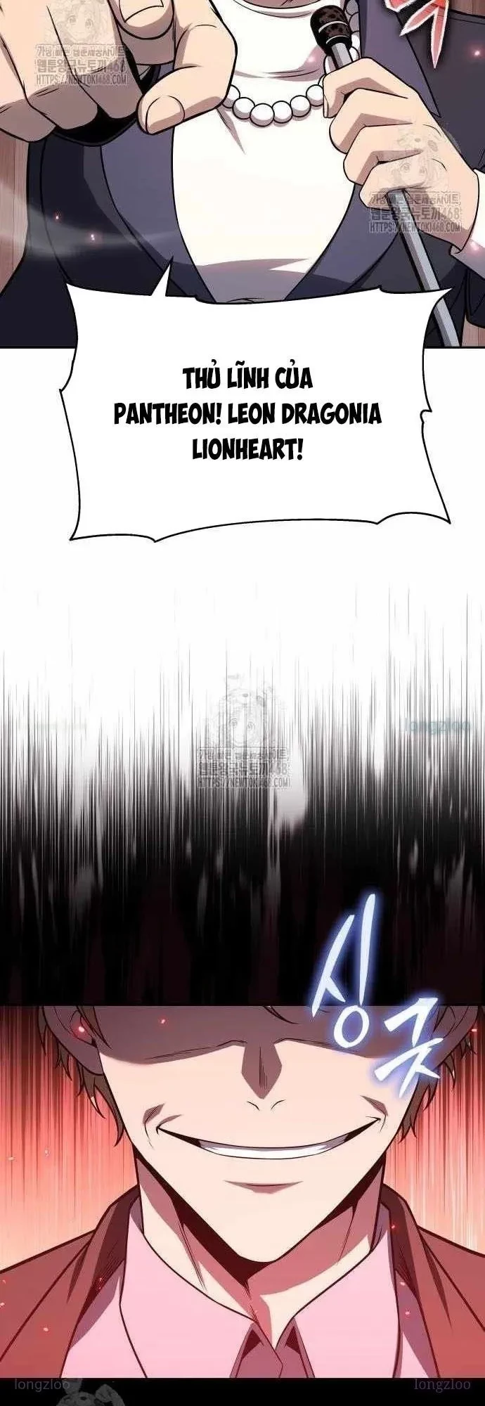 Vua Hiệp Sĩ Đã Trở Lại Với Một Vị Thần Chapter 133 - 72