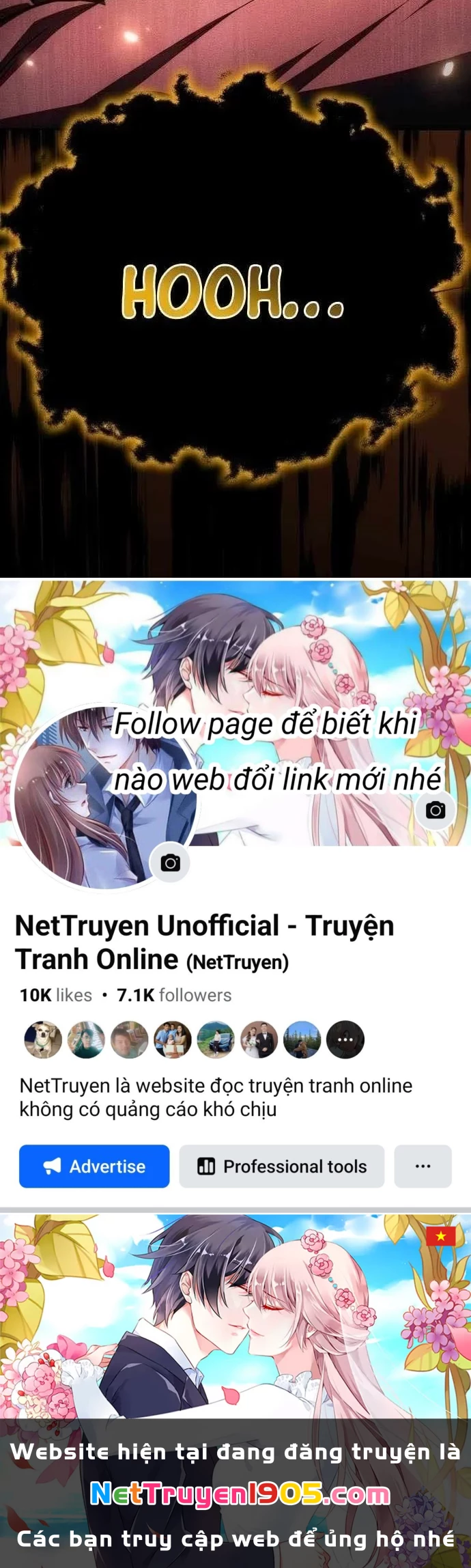 Vua Hiệp Sĩ Đã Trở Lại Với Một Vị Thần Chapter 133 - 74