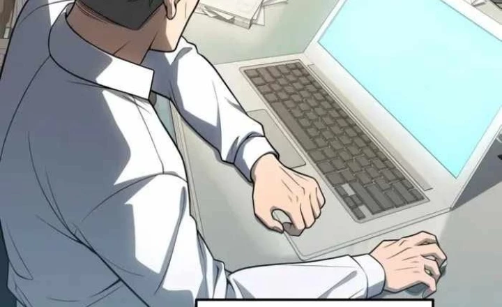 Vua Hiệp Sĩ Đã Trở Lại Với Một Vị Thần Chapter 134 - 2