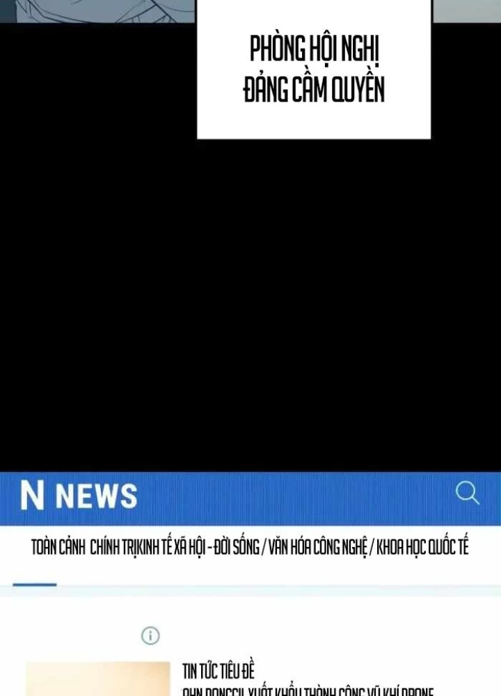 Vua Hiệp Sĩ Đã Trở Lại Với Một Vị Thần Chapter 134 - 3