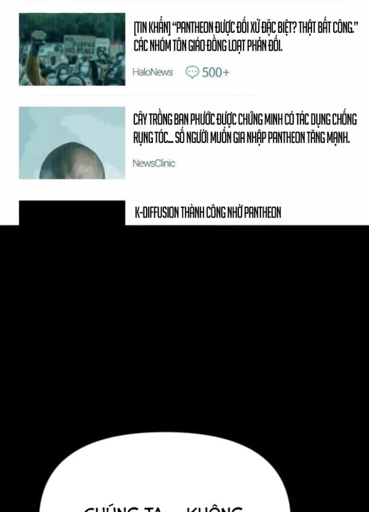 Vua Hiệp Sĩ Đã Trở Lại Với Một Vị Thần Chapter 134 - 5