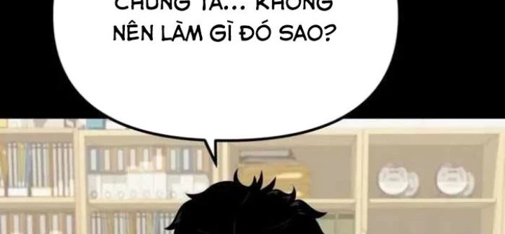 Vua Hiệp Sĩ Đã Trở Lại Với Một Vị Thần Chapter 134 - 6