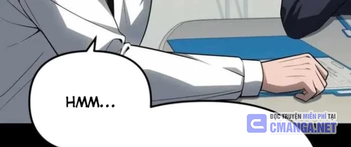 Vua Hiệp Sĩ Đã Trở Lại Với Một Vị Thần Chapter 134 - 10