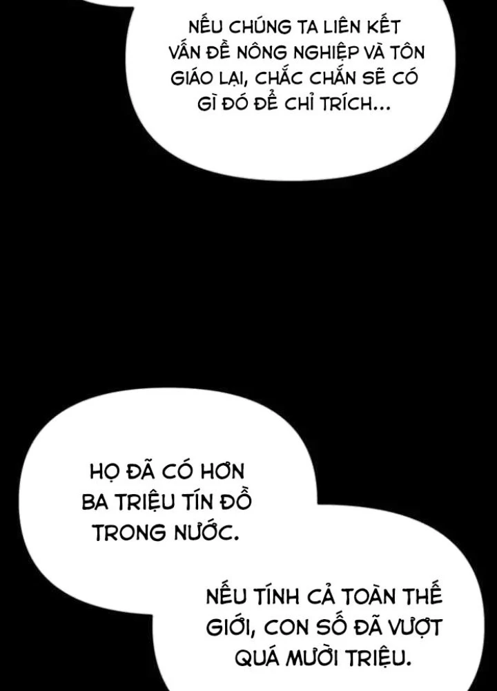 Vua Hiệp Sĩ Đã Trở Lại Với Một Vị Thần Chapter 134 - 11