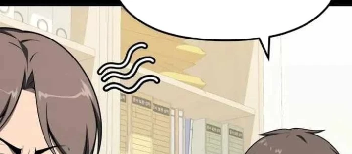 Vua Hiệp Sĩ Đã Trở Lại Với Một Vị Thần Chapter 134 - 12