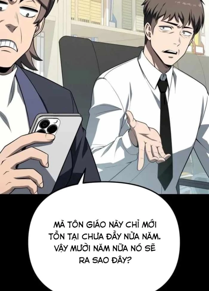 Vua Hiệp Sĩ Đã Trở Lại Với Một Vị Thần Chapter 134 - 13