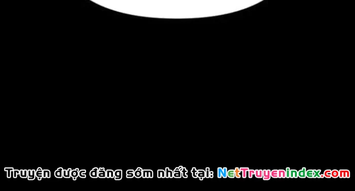 Vua Hiệp Sĩ Đã Trở Lại Với Một Vị Thần Chapter 134 - 14