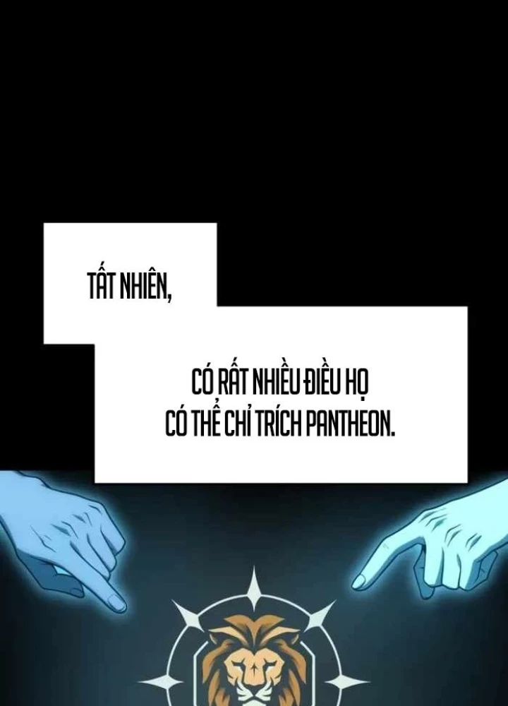 Vua Hiệp Sĩ Đã Trở Lại Với Một Vị Thần Chapter 134 - 15