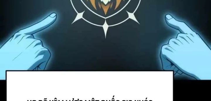 Vua Hiệp Sĩ Đã Trở Lại Với Một Vị Thần Chapter 134 - 16