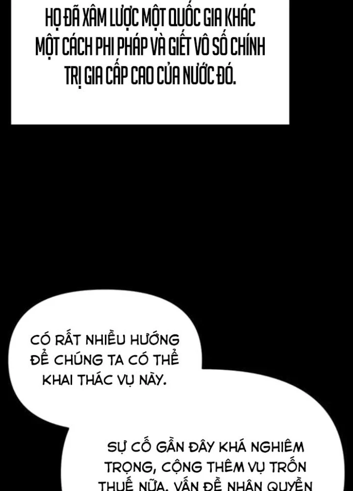 Vua Hiệp Sĩ Đã Trở Lại Với Một Vị Thần Chapter 134 - 17