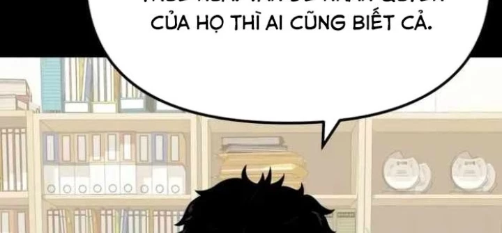 Vua Hiệp Sĩ Đã Trở Lại Với Một Vị Thần Chapter 134 - 18