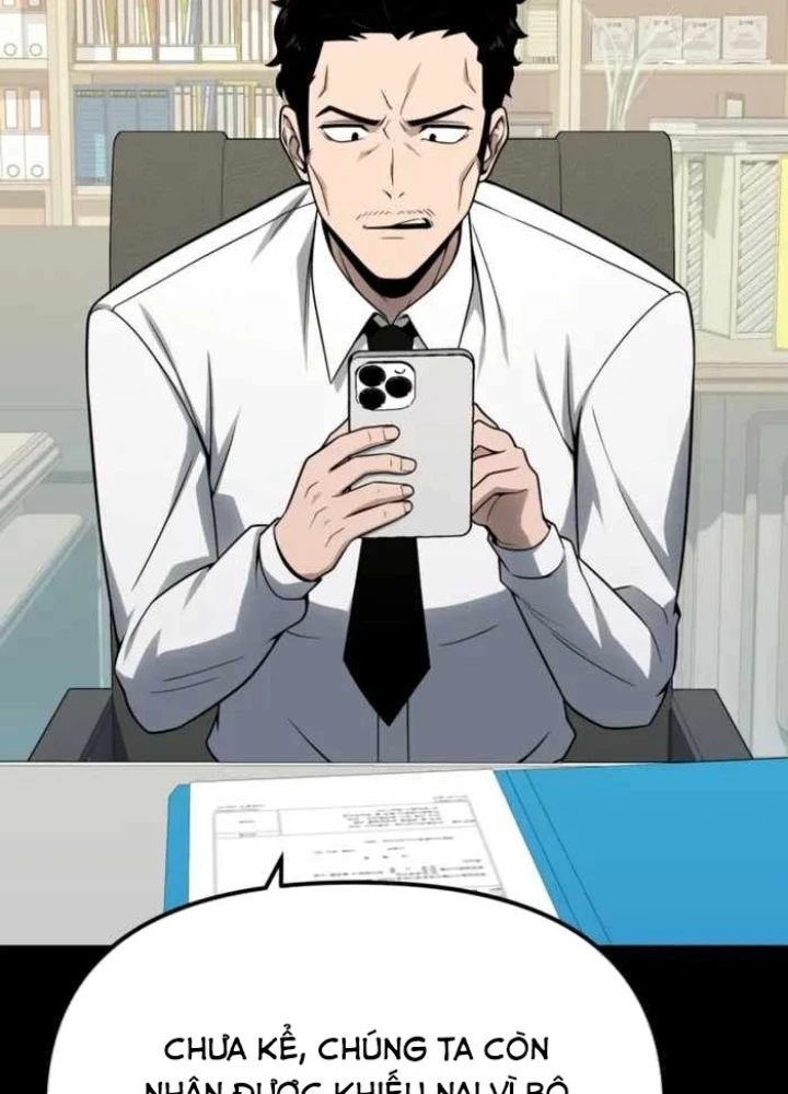 Vua Hiệp Sĩ Đã Trở Lại Với Một Vị Thần Chapter 134 - 19