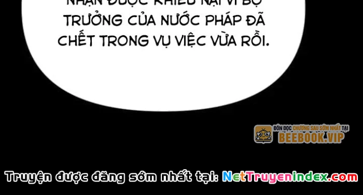 Vua Hiệp Sĩ Đã Trở Lại Với Một Vị Thần Chapter 134 - 20