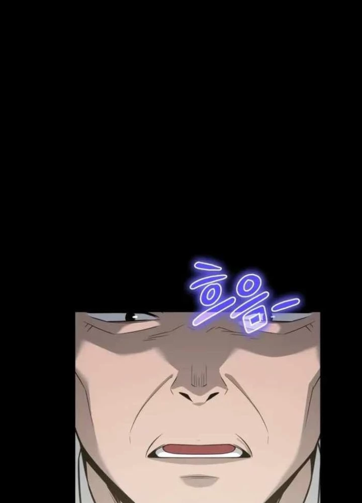 Vua Hiệp Sĩ Đã Trở Lại Với Một Vị Thần Chapter 134 - 21