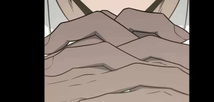 Vua Hiệp Sĩ Đã Trở Lại Với Một Vị Thần Chapter 134 - 22