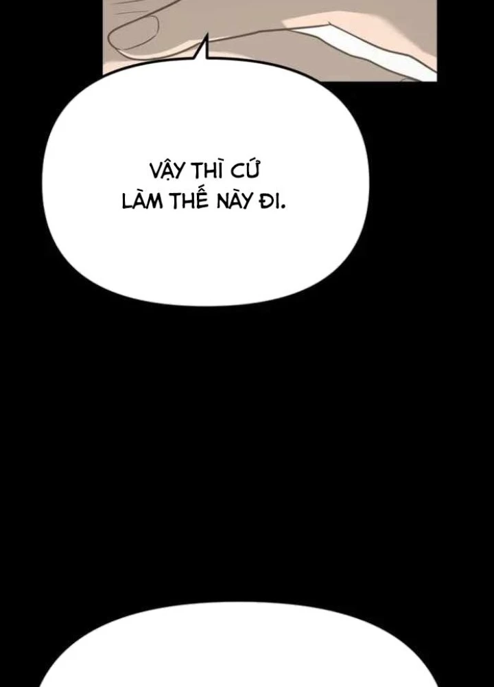 Vua Hiệp Sĩ Đã Trở Lại Với Một Vị Thần Chapter 134 - 23