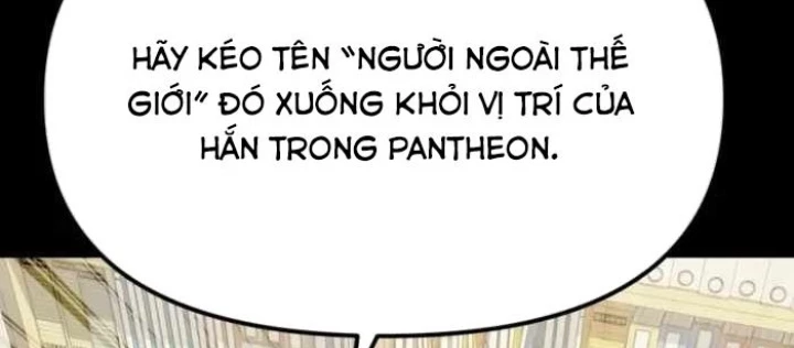 Vua Hiệp Sĩ Đã Trở Lại Với Một Vị Thần Chapter 134 - 24