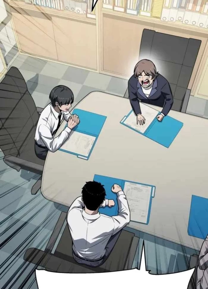 Vua Hiệp Sĩ Đã Trở Lại Với Một Vị Thần Chapter 134 - 25